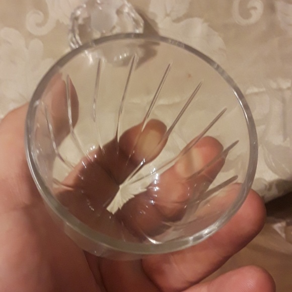 Hoffbauer byrds collection crystal - Picture 7 of 8